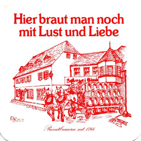 seligenstadt of-he glaabs rote vs 2b (quad180-hier braut man-rot)